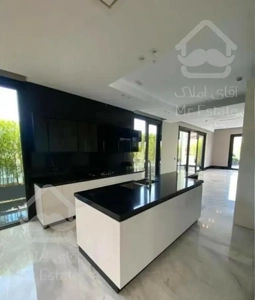 320متر برج 4پارکینگ سندی/ تهاتر منطقه یک