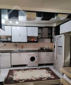 فروش آپارتمان ۱۴۵ متری ۳ خوابه آب و فاضلاب