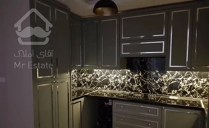 آپارتمان ۸۰ متری / جنوبی / مناسب جهیزیه / نسترن