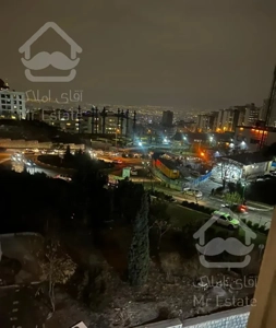 ٧٠متر١خواب فراز شهرک بوعلى  لوکیشن