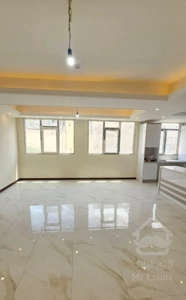 بلوار ابوذر ۹۷ متر فول امکانات خوش نقشه