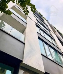 ۲۱۰ مدرن تمامی آیتم ها در یک آپارتمان لوکس در سجاد