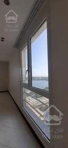 ۲۰۰متر دریاچه سند تک برگی دو کله ویودار