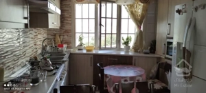 ۸۵متر دوخواب ۱۱ساله فول امکانات