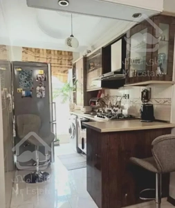 واحد۴۲متری فرمانیه