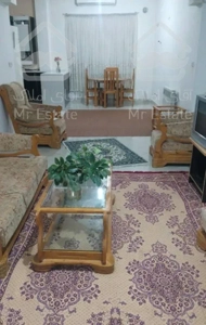 ویلای دوخوابه تمیز بدون واسطه