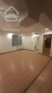 خرید آپارتمان/یک خوابه/ بازسازی شده /بلوار فردوس