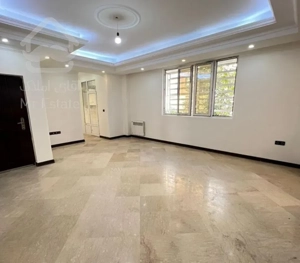 آخرین ۲خواب جنت آباد جنوبی با این مشخصات