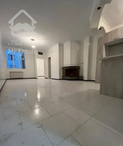 اپارتمان ۵۷ متری /بدون پرتی