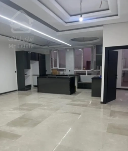 اپارتمان ۱۰۰ متری نارمک ملک لو دو خواب فول