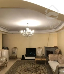 ۹۱متر طبق سند۲خواب طبقه پنجم