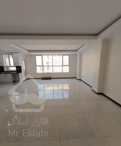 ((اجاره آپارتمان ۱۴۸ متری فول نوساز کلید نخورده ))