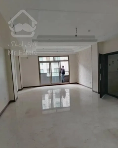 99 متر 2 خواب بی نظیر /یوسف آباد