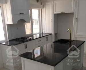 فروش آپارتمان ۶۰ متر ۱ خوابه داراباد