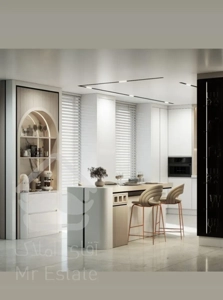 56متر A2 تخلیه / طبقه اول