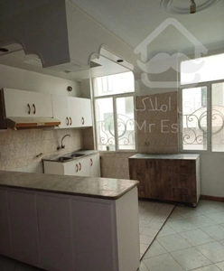 آپارتمان  ۷۵ متر ۲خوابه     کفایی امانی