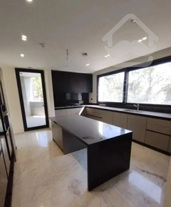 153متر 3خواب نیاوران درحد کلیدنخورده فـول *شخصی*