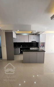 تک واحدی شادمان