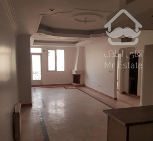 آپارتمان ۸۵ متری فول امکانات