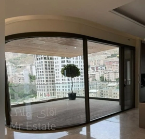 ۱۸۰متری/۳پارکینگه/شاهین شمالی/ویودار