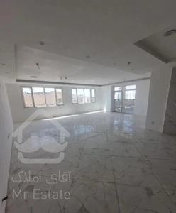 آپارتمان برج غدیر