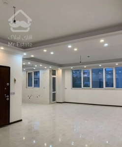 140متر/تکواحدی/3خواب/لاین یک فازچهارمهرشهر