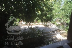 110متر ازگل فول مشاعات