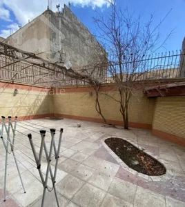 ویلایی / دربست/ بزرگمهر/ خوش قیمت