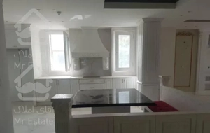 اپارتمان صفرخیابان ۲۲ بهمن