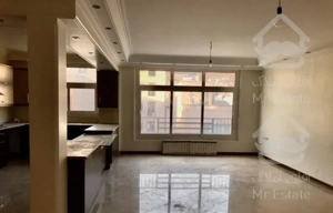 126متر 3خواب اراج خوش نقشه