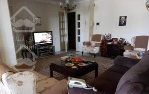 آپارتمان190متر/تکواحدی/ملاصدراشیراز/دهقان