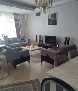 **املاک مهندسان**آپارتمان ۹۵ متری ۲ خوابه