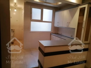 آپارتمان ۶۰ متری ۲ خواب،سال۹۴، لوکیشن شادمان،امکانات عالی، خوش نقش