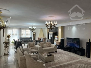 فروش 90 متر در پاسداران