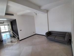 165 متر پاسداران قابل تبدیل