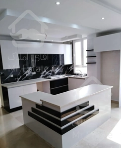 پونک عدل (125متر،نوساز)