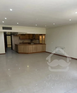 اجاره اپارتمان ۱۲۵ متری