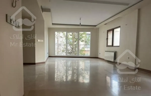 آپارتمان ۸۵ متری/دو خواب/دربند