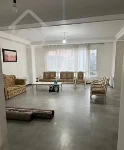 فروش آپارتمان ۱۲۰متری