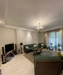 ۷۵ متر/سالن پرده خور/سرمایه گذاری/سازمان برنامه