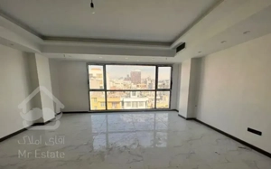 ۱۲۷متر/سوپرلوکس/سهروردی شمالی/شخصی ساز