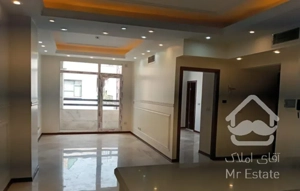 آپارتمان ۷۰متر  نوسازیوسف آباد