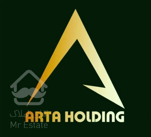 فروش آپارتمان 200 متری سه خواب