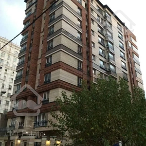 برج پلازا/در قالب ۴ بلوک۷۲ واحدی/هر طبقه ۸ واحد