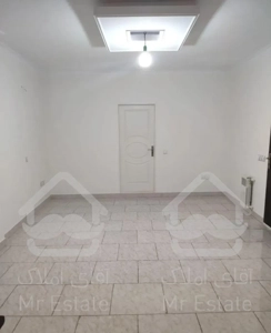 آپارتمان ۵۷ متری ۵ ساله گلشن