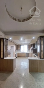 ۱۴۶ متر دمادشت ۲ خواب مستر