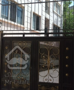 آپارتمان ۵۳ متری  خوش نقشه(شخصی)