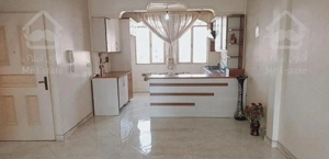 آپارتمان ۸۰ متری خوش نقشه،غرق در نور