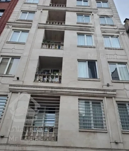 اجاره ۱۳۰متر۳خواب دزاشیب دوقدمی مترو