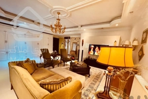 ۲۰۰ متر ۳ خواب/۲ پارکینگ